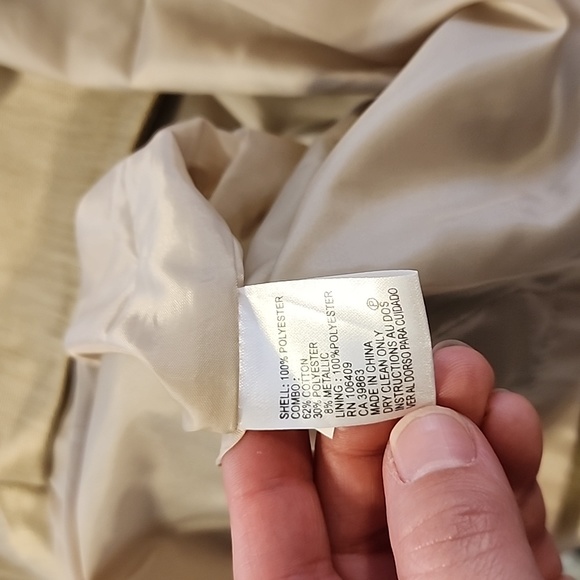 holiday dress - Picture 8 of 8